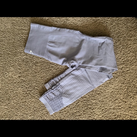 Gymshark Pants - Gymshark Leggings